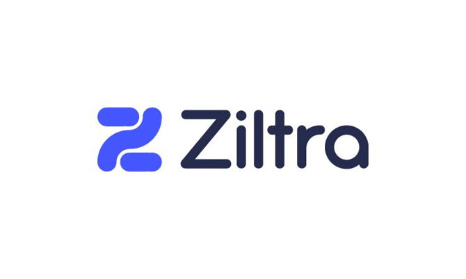 Ziltra.com